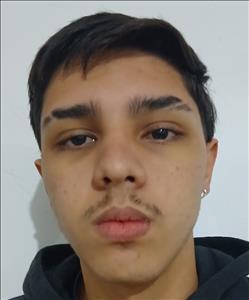 MATHEUS